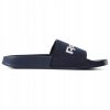 REEBOK KLAPKI DAMSKIE CLASSIC SLIDE DV3700 REEBOK KLAPKI DAMSKIE CLASSIC SLIDE DV3700